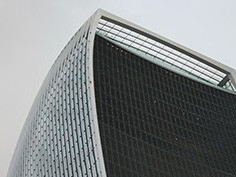 為什么要回收注冊(cè)？