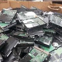 電子設(shè)備不做回收注冊(cè)，最嚴(yán)重的后果是什么?